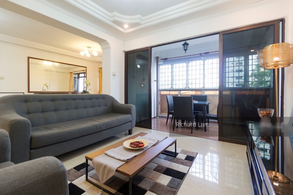 Blk 513 Jelapang Road (Bukit Panjang), HDB Executive #189049192